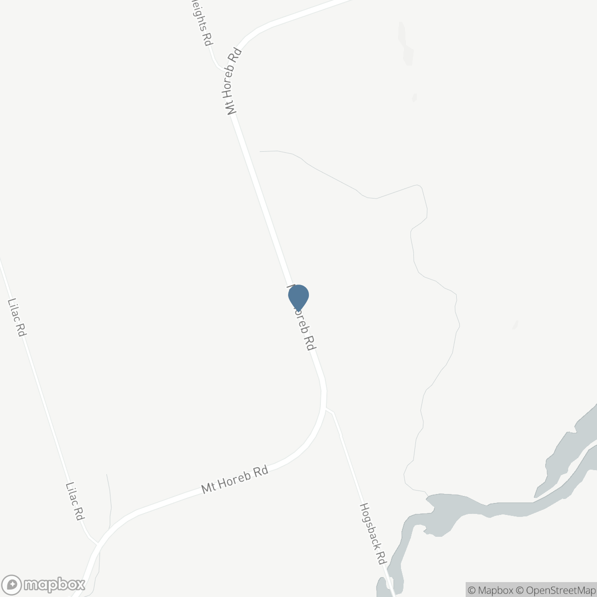 1160 MOUNT HOREB ROAD, Kawartha Lakes, Ontario K0L 2W0